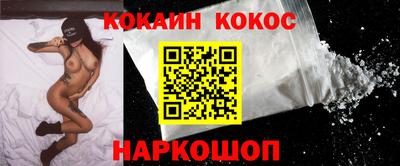 apvp Туймазы