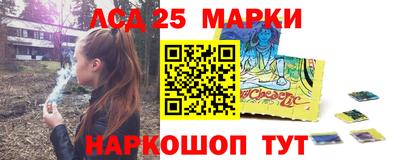 apvp Туймазы
