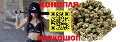 МДПВ Тула