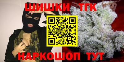 МДПВ Тула