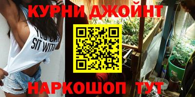 apvp Туймазы