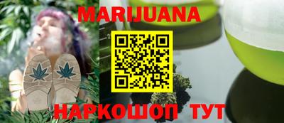 МДПВ Тула