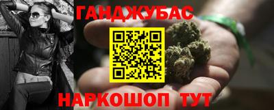 МДПВ Тула