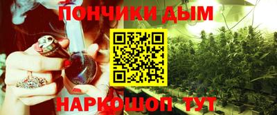 МДПВ Тула