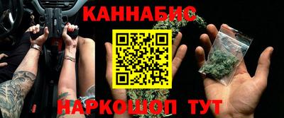 apvp Туймазы