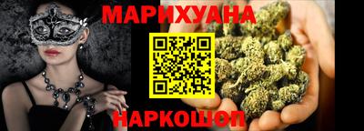 apvp Туймазы
