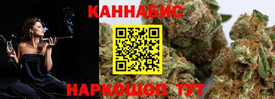 apvp Туймазы