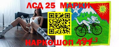 apvp Туймазы