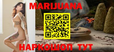 apvp Туймазы