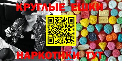 apvp Туймазы