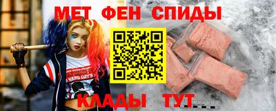 МДПВ Тула