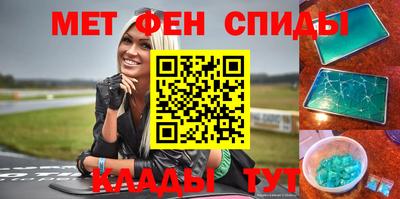 МДПВ Тула