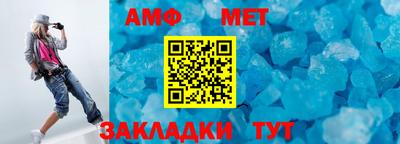 МДПВ Тула